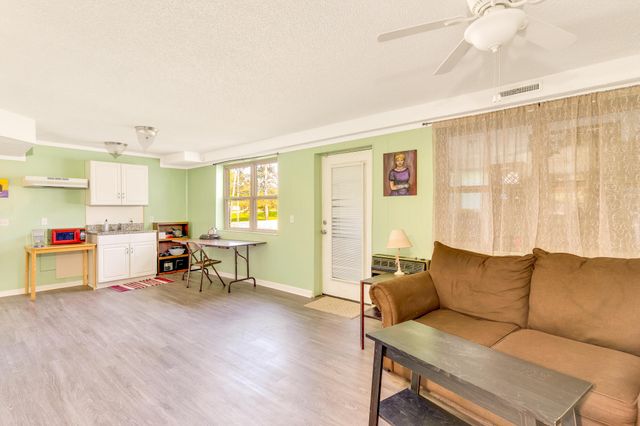 1701 Ray Jo Circle, Chattanooga, TN 37421