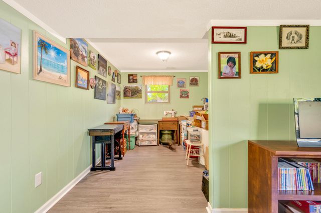 1701 Ray Jo Circle, Chattanooga, TN 37421