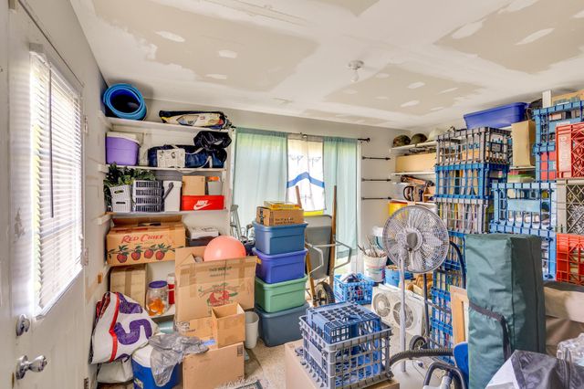 1701 Ray Jo Circle, Chattanooga, TN 37421