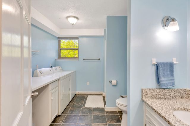 1701 Ray Jo Circle, Chattanooga, TN 37421