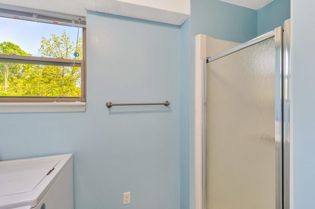 1701 Ray Jo Circle, Chattanooga, TN 37421