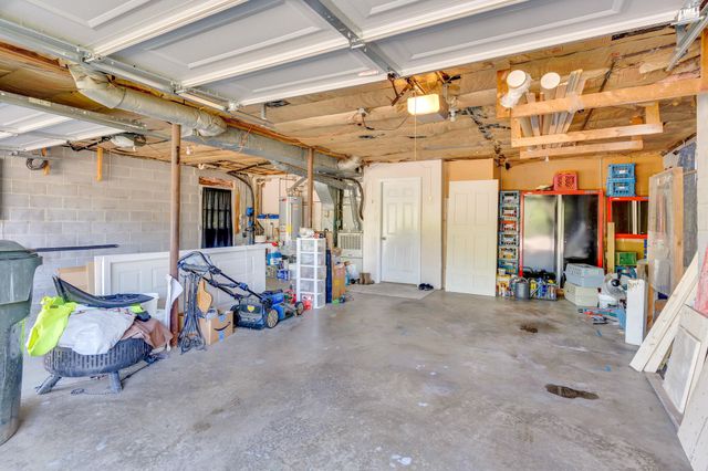 1701 Ray Jo Circle, Chattanooga, TN 37421