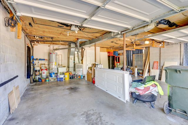 1701 Ray Jo Circle, Chattanooga, TN 37421