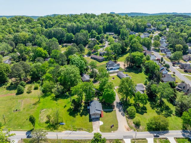 1701 Ray Jo Circle, Chattanooga, TN 37421