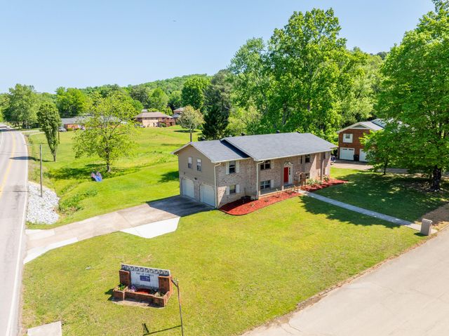 1701 Ray Jo Circle, Chattanooga, TN 37421