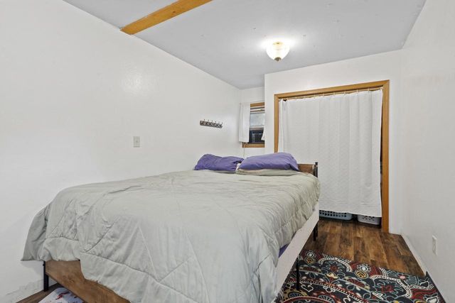 236 WEIS AVENUE, Fond Du Lac, WI 54935