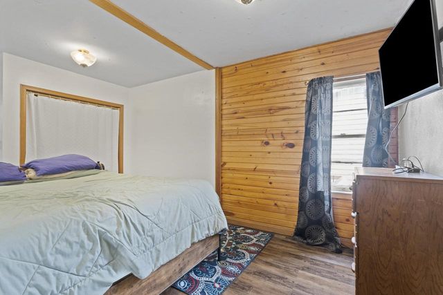 236 WEIS AVENUE, Fond Du Lac, WI 54935