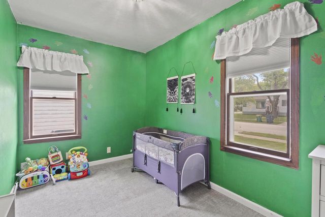 236 WEIS AVENUE, Fond Du Lac, WI 54935