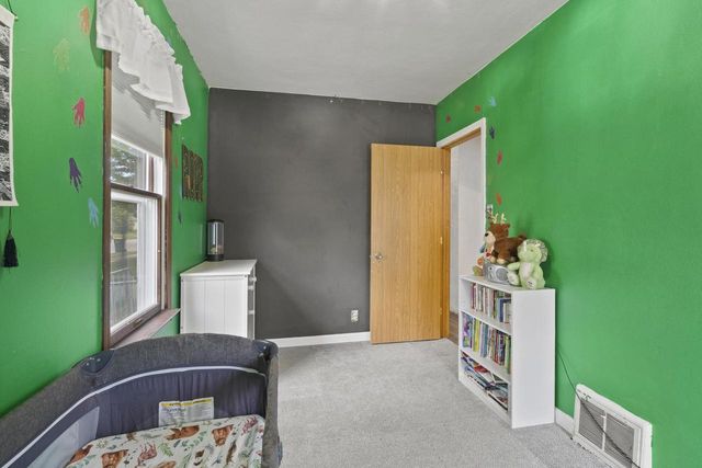 236 WEIS AVENUE, Fond Du Lac, WI 54935