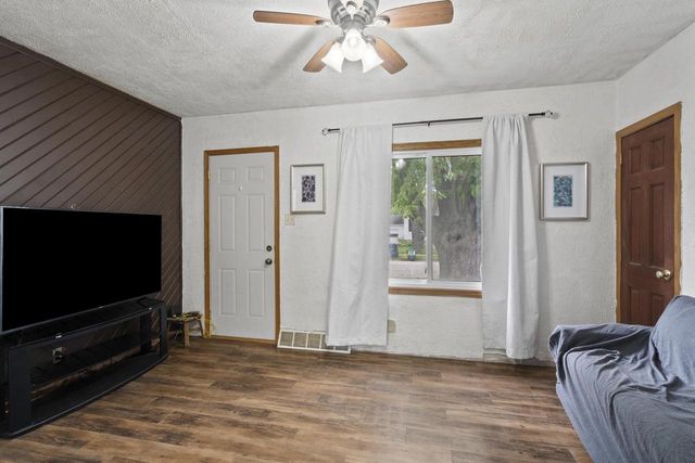 236 WEIS AVENUE, Fond Du Lac, WI 54935