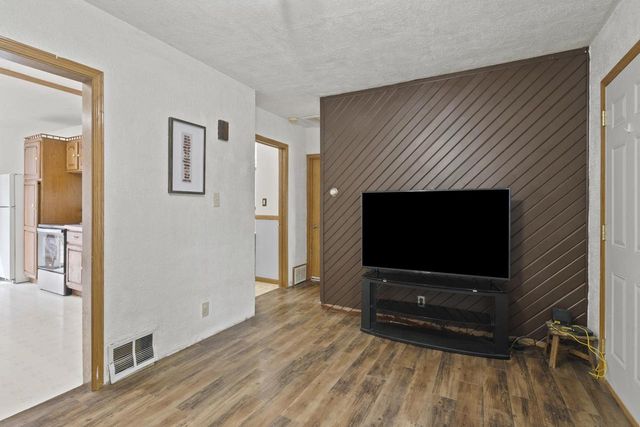 236 WEIS AVENUE, Fond Du Lac, WI 54935