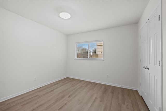 19303 Cactus Thorn Drive, Cypress, TX 77433