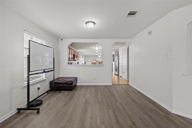 19303 Cactus Thorn Drive, Cypress, TX 77433