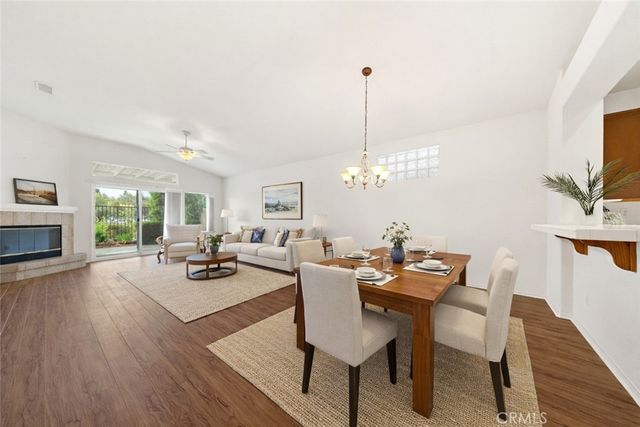 24175 VIA LLANO, Murrieta, CA 92562