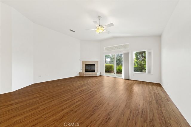 24175 VIA LLANO, Murrieta, CA 92562