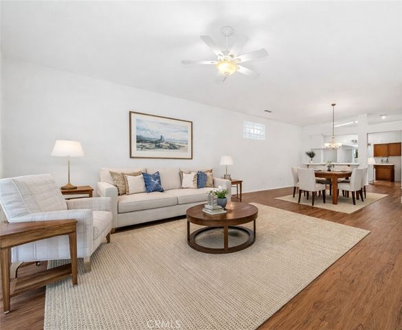 24175 VIA LLANO, Murrieta, CA 92562