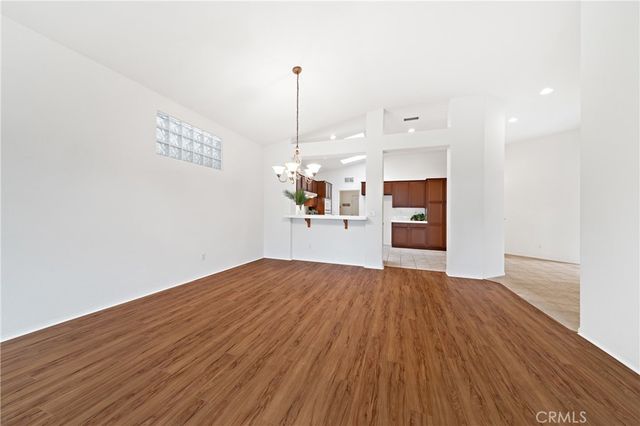 24175 VIA LLANO, Murrieta, CA 92562