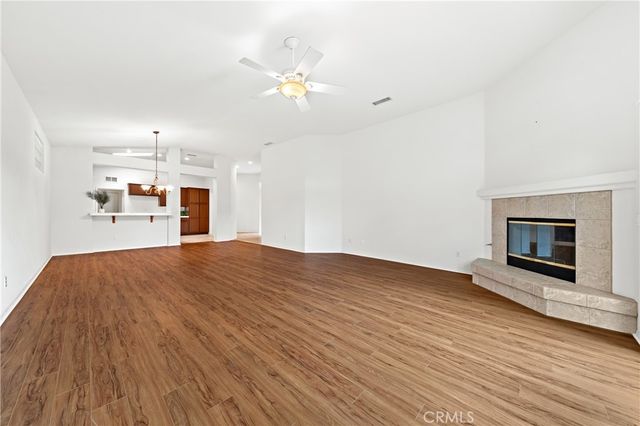 24175 VIA LLANO, Murrieta, CA 92562