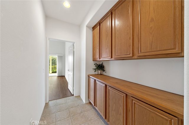 24175 VIA LLANO, Murrieta, CA 92562