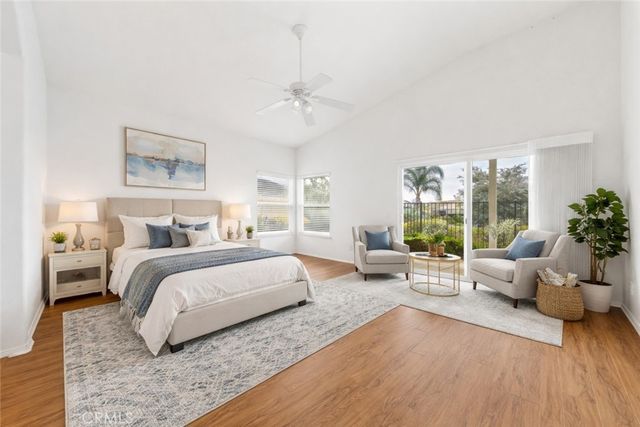 24175 VIA LLANO, Murrieta, CA 92562