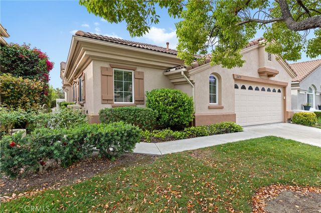 24175 VIA LLANO, Murrieta, CA 92562