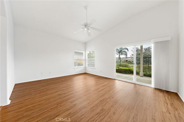 24175 VIA LLANO, Murrieta, CA 92562