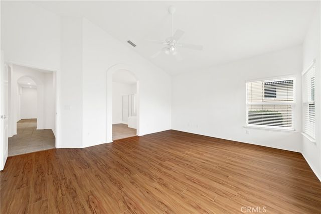 24175 VIA LLANO, Murrieta, CA 92562