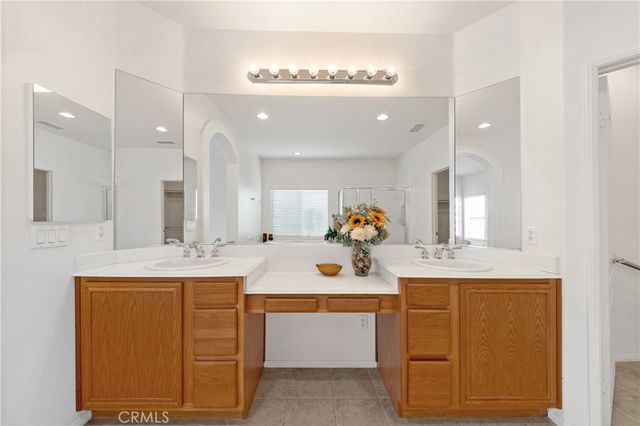 24175 VIA LLANO, Murrieta, CA 92562