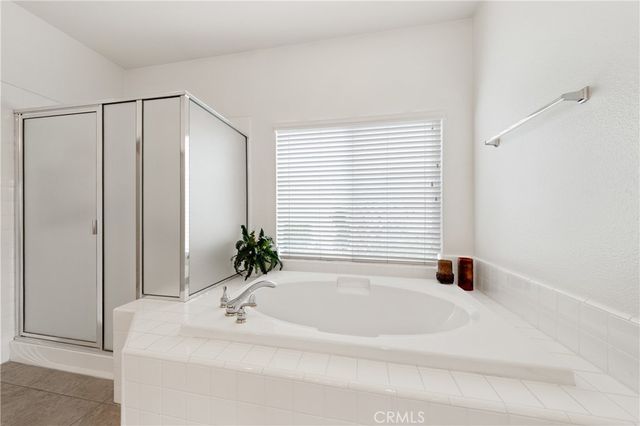 24175 VIA LLANO, Murrieta, CA 92562