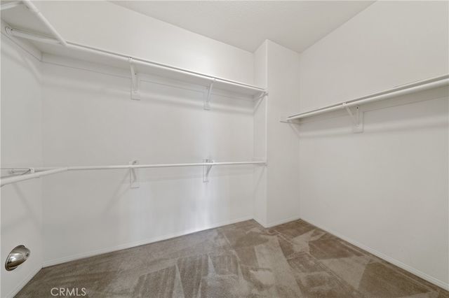 24175 VIA LLANO, Murrieta, CA 92562