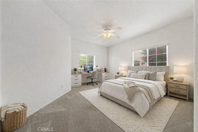 24175 VIA LLANO, Murrieta, CA 92562