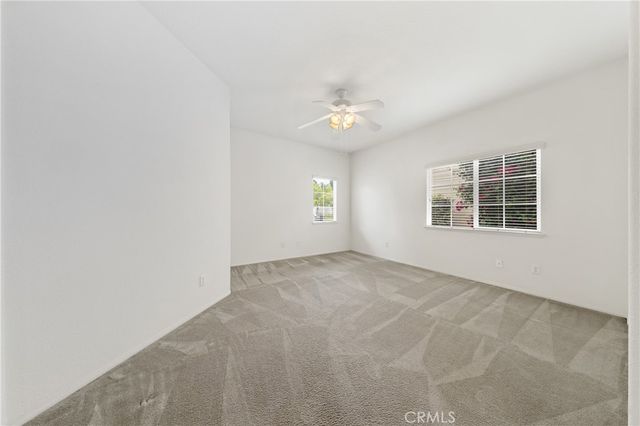 24175 VIA LLANO, Murrieta, CA 92562