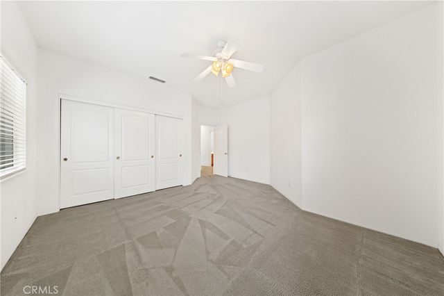 24175 VIA LLANO, Murrieta, CA 92562