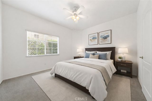 24175 VIA LLANO, Murrieta, CA 92562