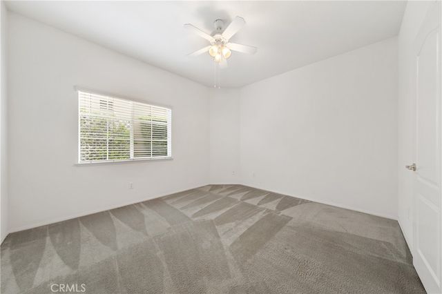 24175 VIA LLANO, Murrieta, CA 92562