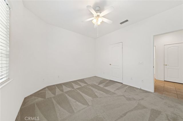 24175 VIA LLANO, Murrieta, CA 92562