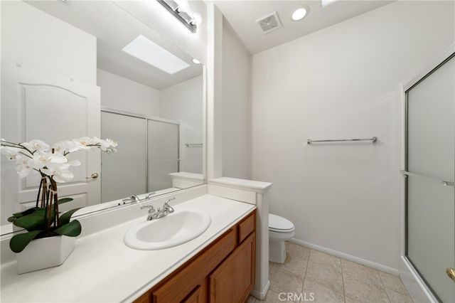 24175 VIA LLANO, Murrieta, CA 92562