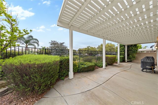 24175 VIA LLANO, Murrieta, CA 92562