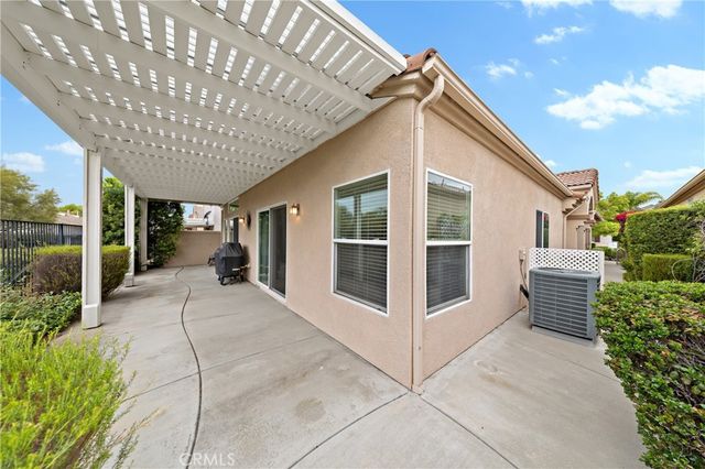 24175 VIA LLANO, Murrieta, CA 92562