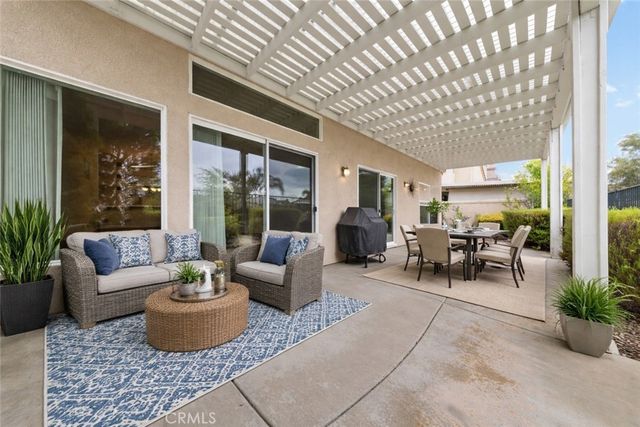 24175 VIA LLANO, Murrieta, CA 92562