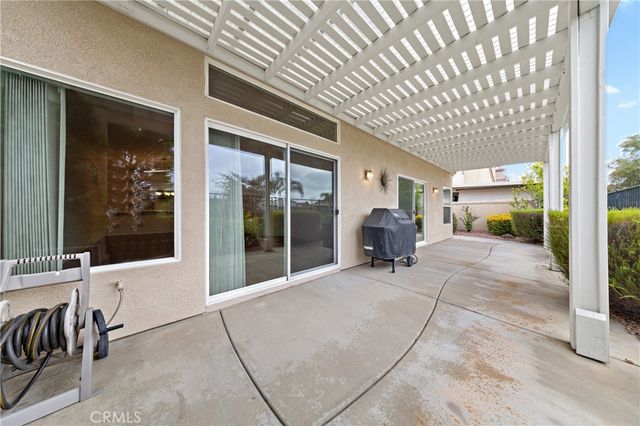 24175 VIA LLANO, Murrieta, CA 92562