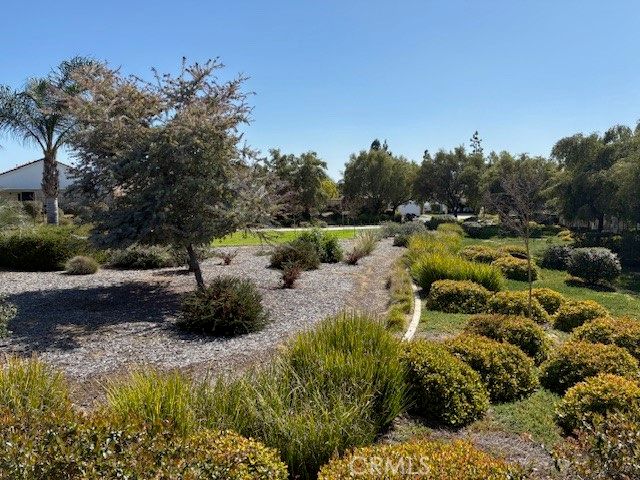 24175 VIA LLANO, Murrieta, CA 92562