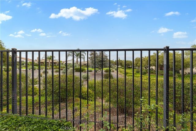 24175 VIA LLANO, Murrieta, CA 92562