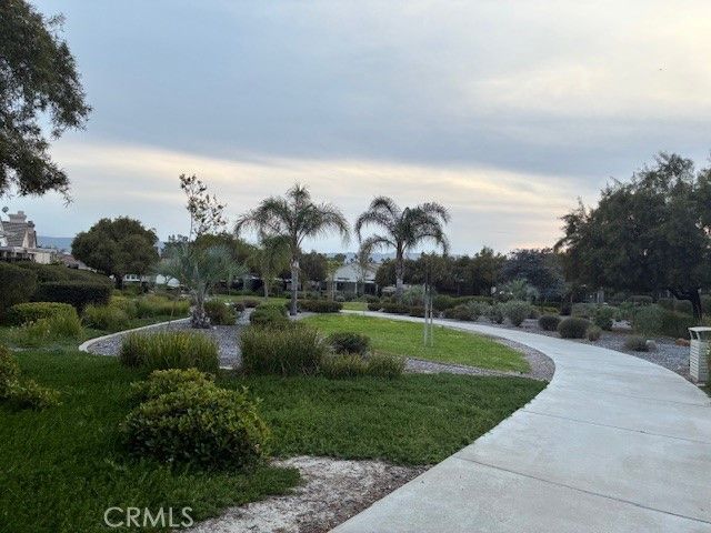 24175 VIA LLANO, Murrieta, CA 92562