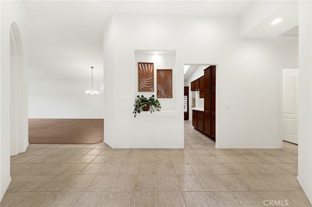 24175 VIA LLANO, Murrieta, CA 92562