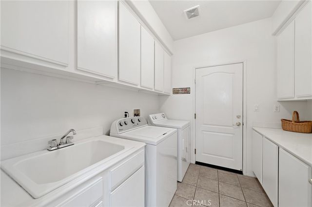 24175 VIA LLANO, Murrieta, CA 92562