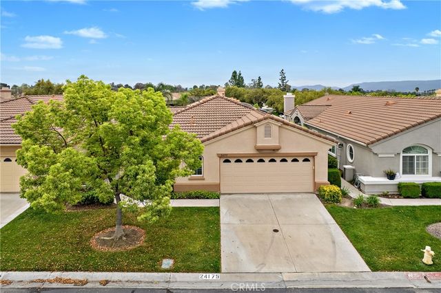24175 VIA LLANO, Murrieta, CA 92562