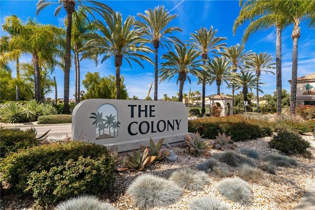 24175 VIA LLANO, Murrieta, CA 92562