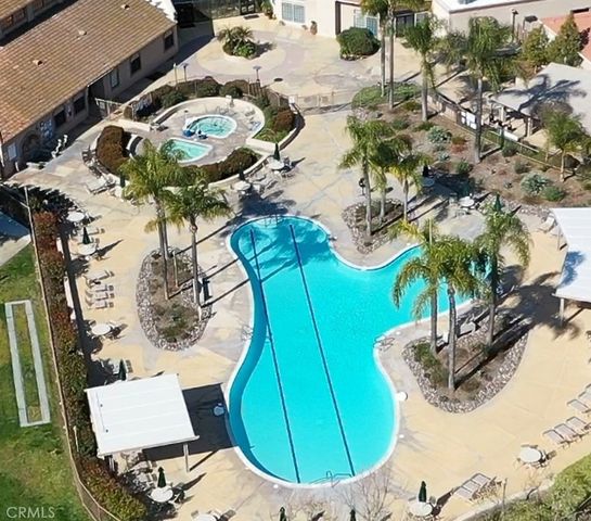 24175 VIA LLANO, Murrieta, CA 92562