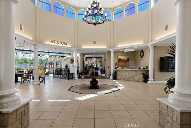 24175 VIA LLANO, Murrieta, CA 92562